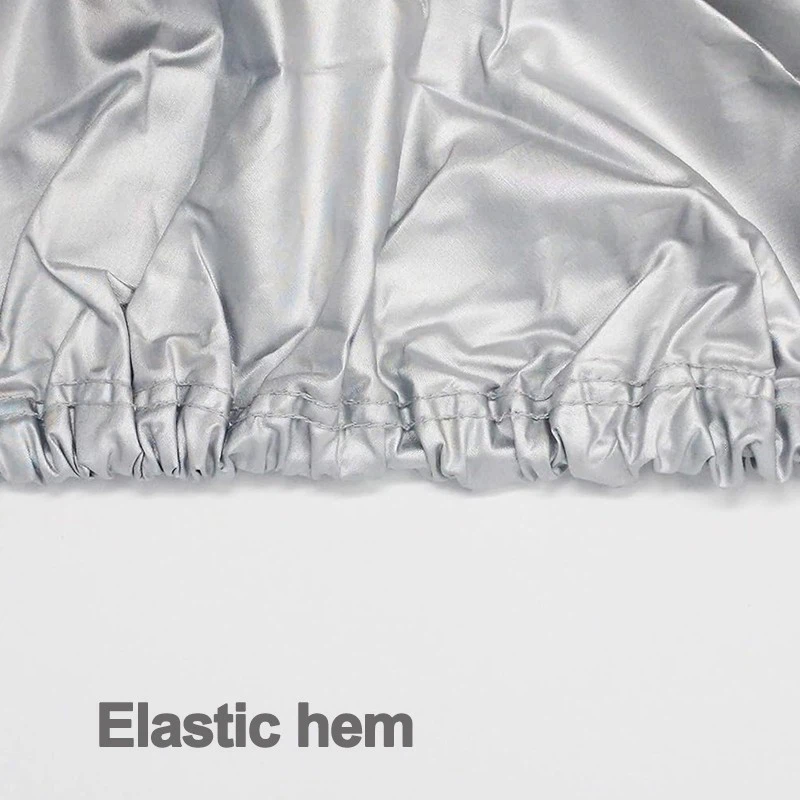 class b rv cover waterproof 1